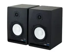 Swissonic ASM5 main image