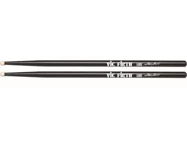 Vic Firth Steve Gadd Signature Wood Tip Sticks