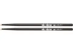 Vic Firth Steve Gadd Signature Wood Tip Sticks