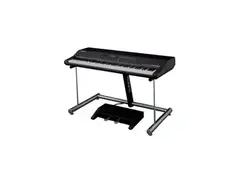 Roland RD-1000