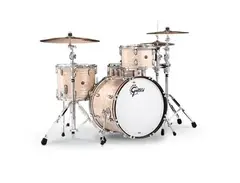 Gretsch USA Brooklyn Kit main image