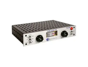 Summit Audio TLA-50