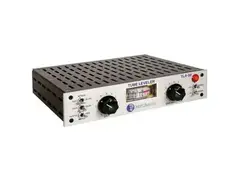 Summit Audio TLA-50