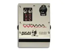 Akai Analog Custom Shop Phase Shifter main image