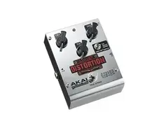 AKAI Professional Analog Custom Shop Drive3 Distortion main image