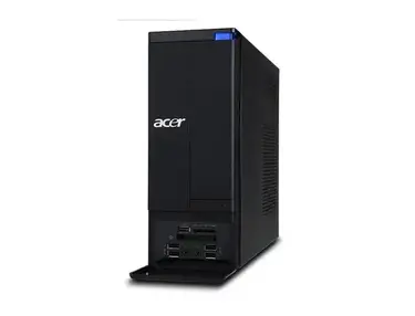Acer Aspire X1430