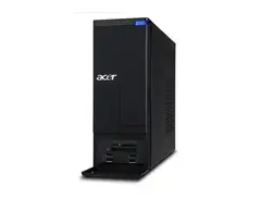 Acer Aspire X1430