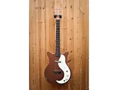 Danelectro 1962 main image