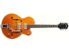 Gretsch 5120 Electromatic - What To Know & Where To Buy | Equipboard Gretsch 5120 Electromatic - What To Know & Where To Buy | Equipboard