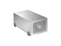 Sonnet Technologies Echo Express SE II - 2 PCIe Slot, Thunderbolt 2 main image