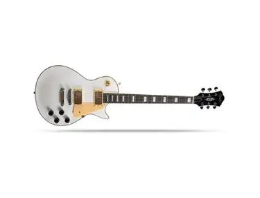 Condor Guitars CLPX