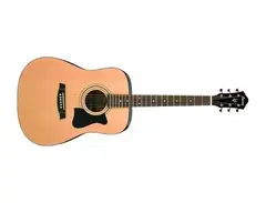 Ibanez V70-NT main image