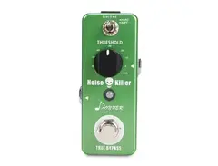 Donner Noise Killer