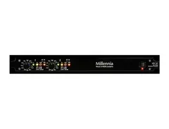 Millennia HV-3C Stereo Preamplifier