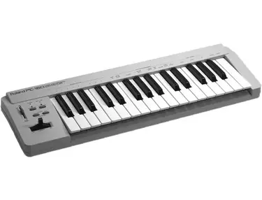 Roland PC-160A
