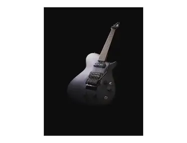 Manson Stealth Bomber