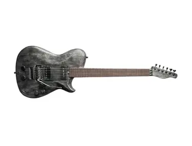 Manson Works Floyd Rose Fuzz Factory Xenokroma