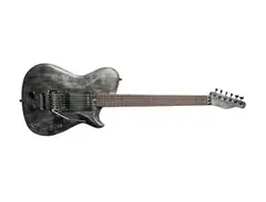 Manson Works Floyd Rose Fuzz Factory Xenokroma
