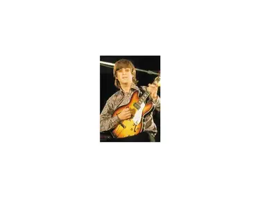 John Lennon '65 Reissue Casino
