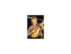 John Lennon '65 Reissue Casino main image
