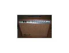 Legend Rock "n" Roll 50 112 Combo