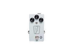 JHS SuperBolt - ranked #57 in Overdrive Pedals | Equipboard