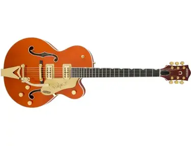 Gretsch G6120T Players Edition Nashville