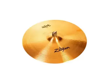 Zildjian 22" ZBT Ride