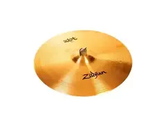 Zildjian 22" ZBT Ride main image