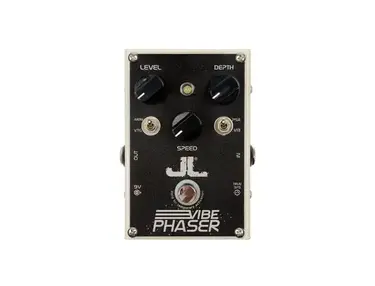 Vibe Phaser JL