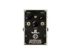 Vibe Phaser JL main image