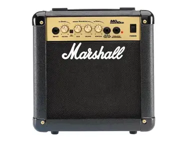 Marshall JCM2000 TSL601 - What To Know & Where To Buy Marshall JCM2000 TSL601 - What To Know & Where To Buy