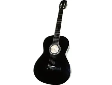 Michael VM06 Nylon-String Guitar