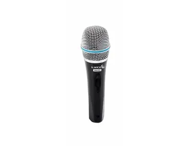 Lyco SML48SP Vocal Microphone
