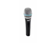 Lyco SML48SP Vocal Microphone main image