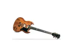 Gibson “Baby Snakes” SG