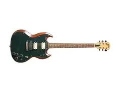 Gibson “Roxy” SG main image