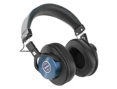 Senal SMH-1200
