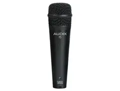 Audix f5 main image