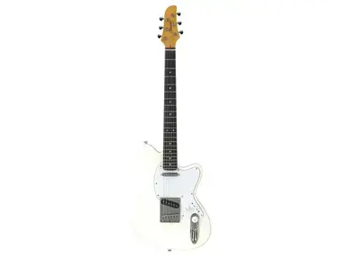 Ibanez TM302-IV