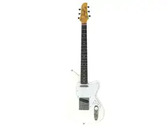 Ibanez TM302-IV