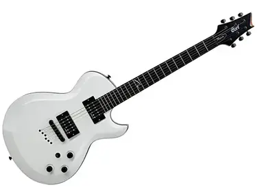 Cort Z44