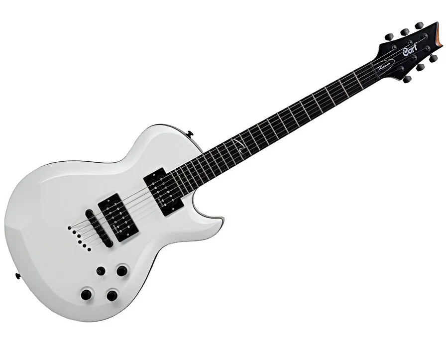 Cort Z44 - What To Know & Where To Buy | Equipboard