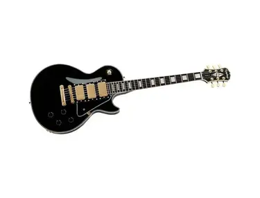 Epiphone Les Paul Special II GT - What To Know & Where To Buy Epiphone Les Paul Special II GT - What To Know & Where To Buy