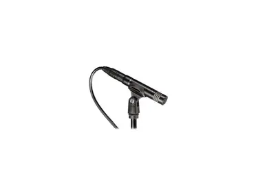 Audio-Technica AT-2021 Cardioid Condenser Microphone