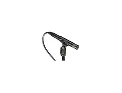 Audio-Technica AT-2021 Cardioid Condenser Microphone