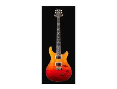 PRS P24 Trem