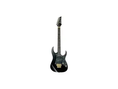 Ibanez RG08LTD JPB