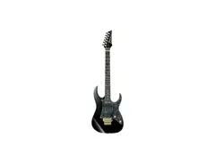 Ibanez RG08LTD JPB main image
