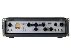 Ashdown Engineering MAG-600H EVO III main image